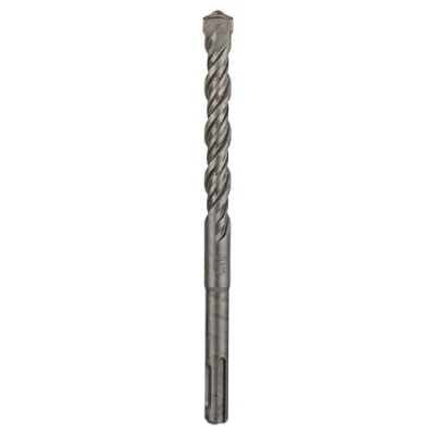 Image of Bosch Professional hammer Drill Bit SDS plus (for concrete, Ø 12 mm, length 165 rotary accessories)