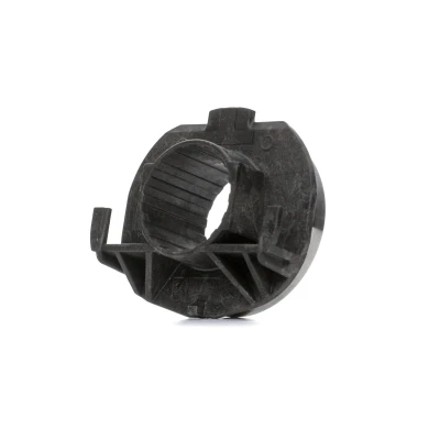 Image of 7700102781 Clutch Release Bearing VALEO 804102 RENAULT: CLIO 2, Modus / Grand