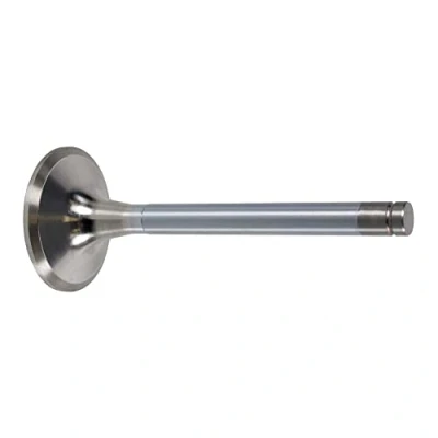 Image of 51041010330, 51041010348, 51041010375, 51041010390, 51041010403 Inlet Valves FEBI BILSTEIN 109322 58mm