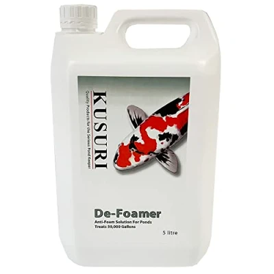 Image of Defoamer 5 ltr