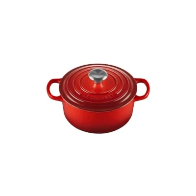 Image of Villeroy &amp; Boch Anmut Slaschaal 21cm wit
