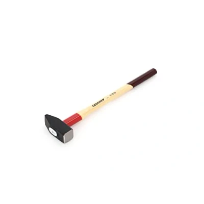 Image of Gedore Sledge hammer ROTBAND PLUS