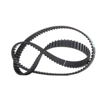 Image of 7700107201 Timing Belt DAYCO 94757 153 26,0mm RENAULT: MEGANE 1 Classic, Kangoo I