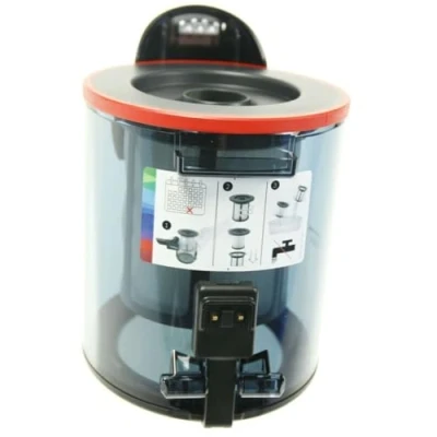 Image of BOSCH 12029996