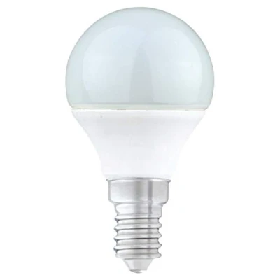 Image of Status LED, E14, 5.5W, White