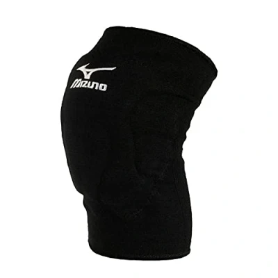 Image of Mizuno VS1 Kneepad Black (Black), XXL