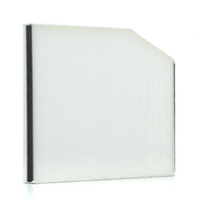Image of 72361692 Pollen Filter MAHLE ORIGINAL LA 947 Particulate 290,0mm 233mm 30,0mm FORD: Transit Custom V362 Van, Mk7 Van