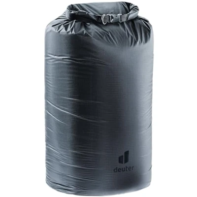 Image of deuter Light Drypack 30 Pack Bag