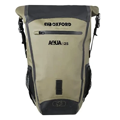 Image of Oxford Aqua B 25 Hydro Backpack