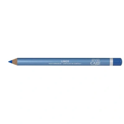 Image of Eye Care Cosmetics Pencil Eyeliner Ultramarine