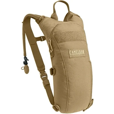 Image of Camelbak