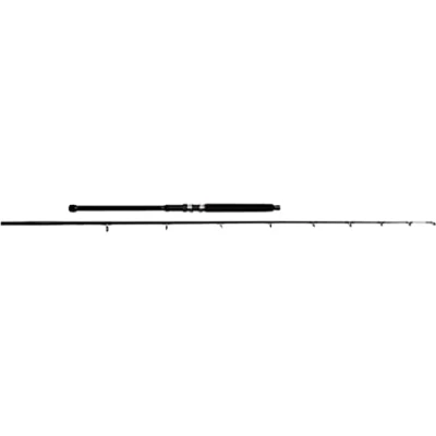 Image of Shakespeare Ugly Stik GX2 Boat Sea fishing rod