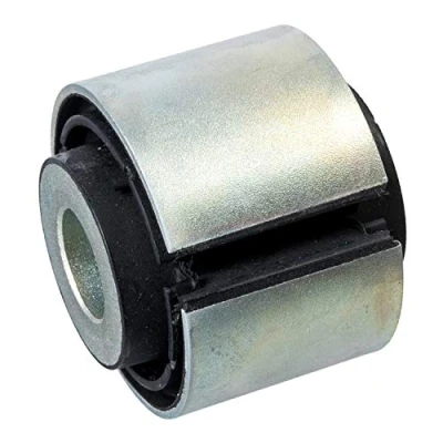 Image of 9743270181, A9743270181 Stabilizer Bushes FEBI BILSTEIN 109003 Front Axle Elastomer 22mm 68mm