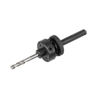 Image of Worksafe SDS Plus Mandrel Ø32 152mm