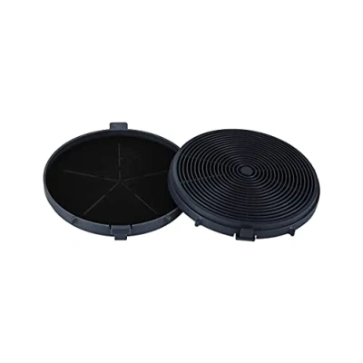 Image of Cookology CF150 Carbon Charcoal Recirculating Extractor Fan Cooker Hood Filters