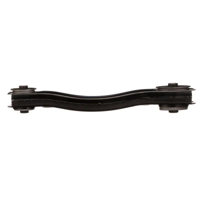Image of 52088217AB Suspension Arm DELPHI TC5805 without ball joint Trailing Sheet Steel JEEP: GRAND CHEROKEE 2