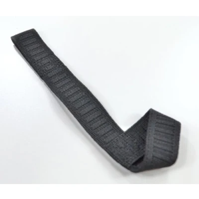 Image of NRS Healthcare Good Grips Goodie Hand Strap