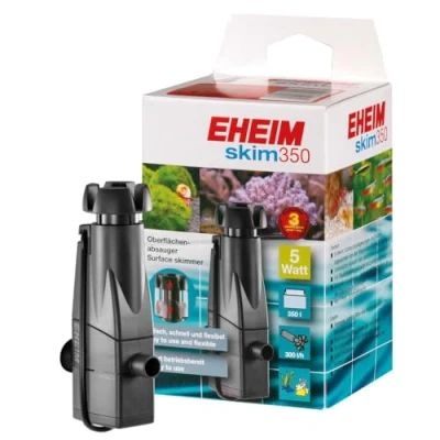 Image of Eheim Skim 350 Micro Surface Skimmer