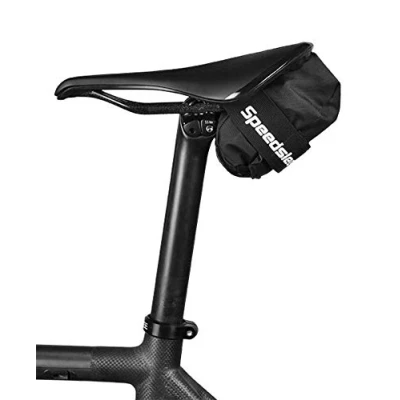 Image of SpeedSleev Ranger Cycling Adventure Pack