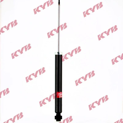Image of 5Q0513049FN, 5Q0513049GC, 5Q0513049GT, 5Q0513049HE, 5Q0513049HF Shock absorber KYB 3448027 SKODA: Karoq Off Road, VOLKSWAGEN: T Roc, SEAT: Ateca