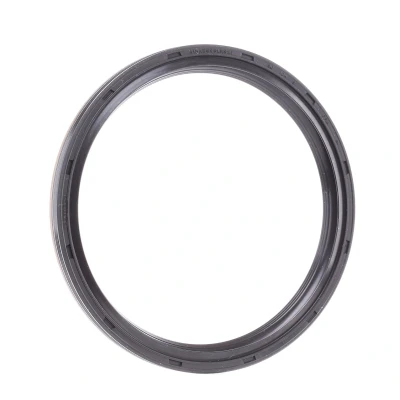 Image of 11147797490 Crankshaft Seal CORTECO 19036885B transmission sided FPM (fluoride rubber) BMW: 3 Saloon, X5, 5 MINI: Hatchback, Clubman
