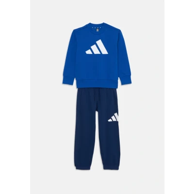 Image of adidas Unisex Kid ESSENTIALS JOGGER 3 4 Years