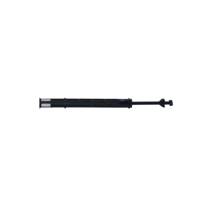 Image of 6455GP Receiver Drier NRF 33383 Plastic FIAT: Ducato III Platform / Chassis