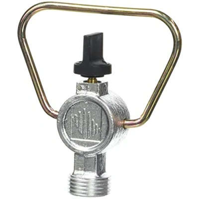 Image of Campingaz 202983 Bottle blowtorch One piece