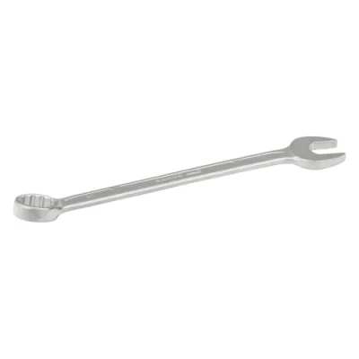 Image of Bahco CM22 Combination Spanner 22mm SBS20 22