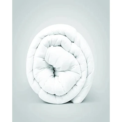 Image of Comfort Valley Anti Allergy Duvet Corvin 10.5 Tog Single