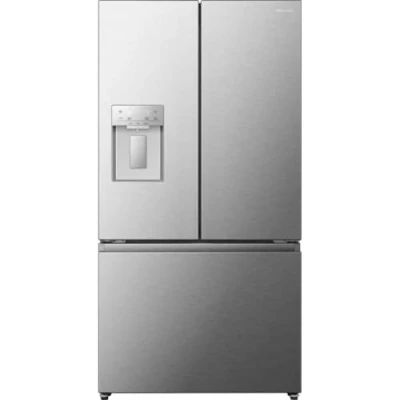 Image of Hisense RF815N4SESE