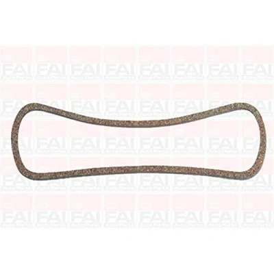 Image of FAI AutoParts Replacement Rocker Cover Gasket RC118S