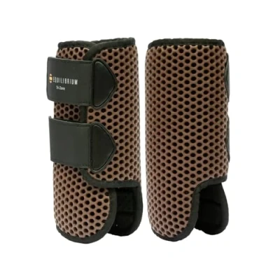 Image of equilibrium Tri Zone All Sports Boots