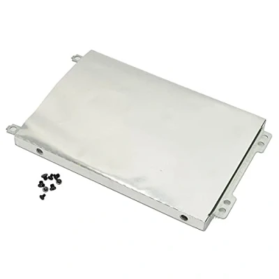 Image of Gintai Hard Disk Drive HDD Caddy Bracket Tray Replacement for Lenovo L340 15IWL 15API 17IRH