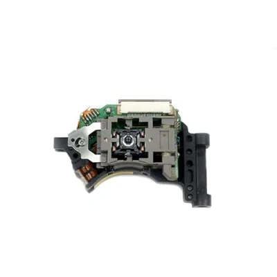 Image of EEEONE For NAIM CD5si Repair Part CD5 si Laser Len CD 5SI DVD Player Blu ray Lens Optical Pick ups Bloc Optique opticals