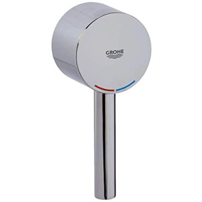 Image of GROHE Lever Chrome 46535000