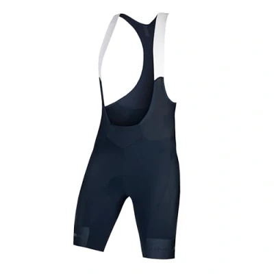 Image of Endura Fs260 Bib Shorts M