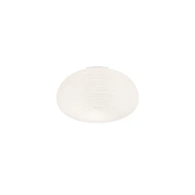 Image of Foscarini Rituals 2 Ceiling Lamp
