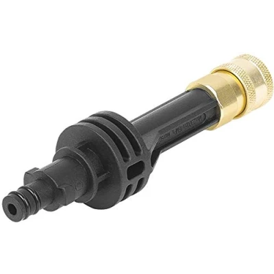 Image of WORX WA4013 Short Lance for Hydroshot