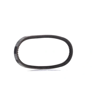 Image of 5717034000, 5717036100, 5723129000 V Belt DAYCO 13A0655C 13,0mm 655,0mm