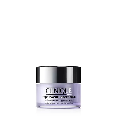 Image of Clinique Eye Cream