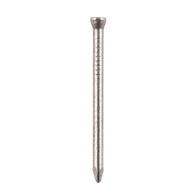 Image of TIMCO Bright Panel Pin 30 x 1.60 1kg Bag