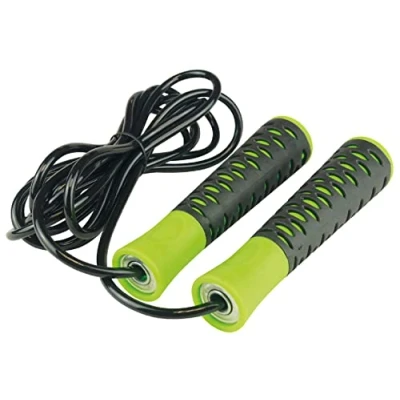 Image of 2022 Urban Fitness High Grip Speed Rope
