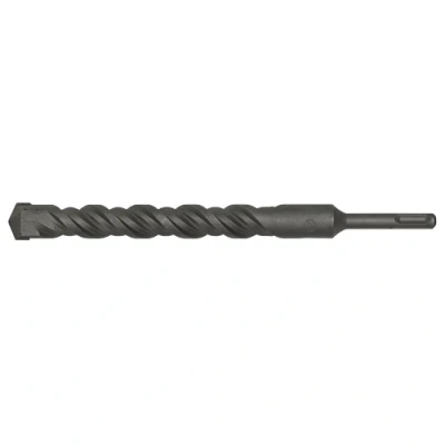 Image of Worksafe SDS Plus Drill Bit Ø23 x 250mm