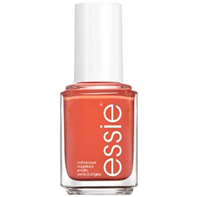 Image of Essie Nail Polish Don&#039;t Kid Yourself Number 816 13.5ml