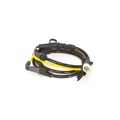 Image of LR045959 Brake Pad Wear Sensor BOSCH 1 987 473 582 LAND ROVER: Discovery 5, Range Rover Sport, 4