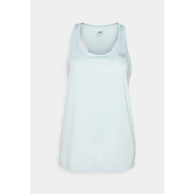 Image of New Balance Sport Essentials Tank