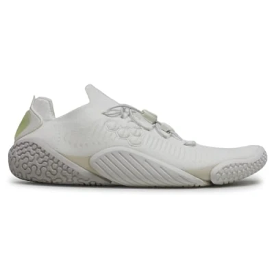 Image of Motus Flex Textile Synthetic Women&#039;s Low Top Trainers