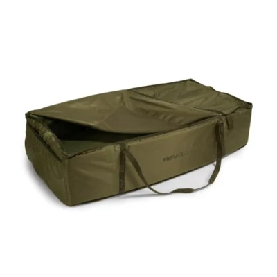 Image of Avid Revolve Carp cradle