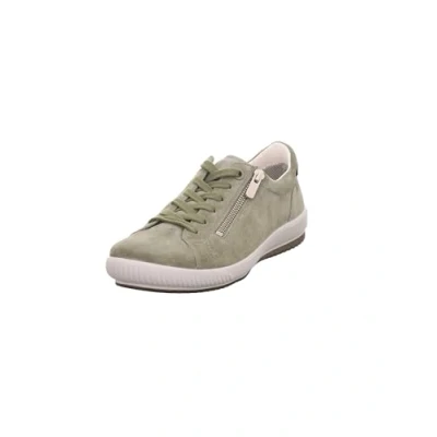 Image of Legero Women&#039;s Tanaro Gore tex Sneaker, Pino 7520, 4.5 UK